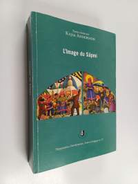 L&#039;Image du Sápmi : études comparées