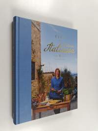 Ella : kotona Italiassa