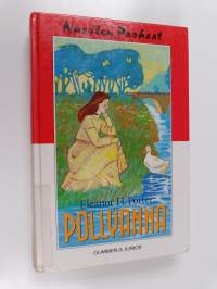 Pollyanna