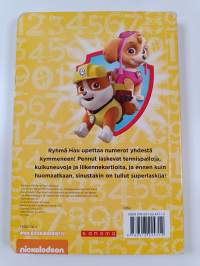 Superlaskijat