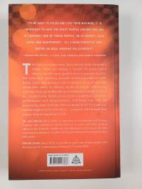 The core : better life, better performance