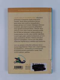 Leevi ja Leonora