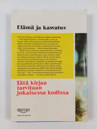 Elämä ja kasvatus