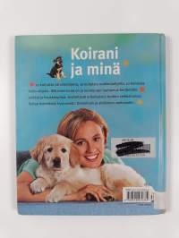 Koirani ja minä