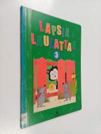 Tyhjä kuva