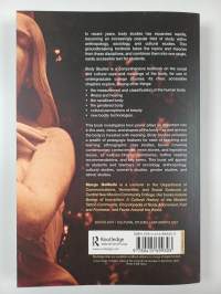 Body studies : an introduction