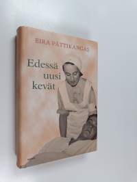 Edessä uusi kevät