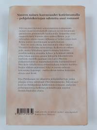 Edessä uusi kevät