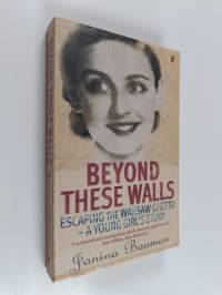 Beyond These Walls