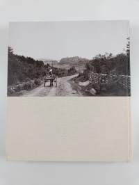 Kaunis Suomi : maaseutumaisemakuvaston historiaa 1800-luvulta EU-Suomeen (numeroitu)