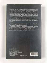 Les Gaulois, leurs écrits retrouvés : &quot;Merde à César&quot;