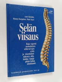 Selän viisaus