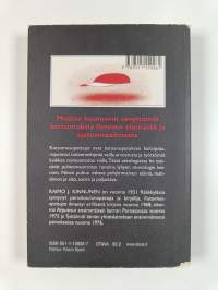 Kutsumusopettajat. Reputetut. Työttömät