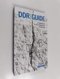 GDR-Guide - A Companion to the Permanent Exhibition