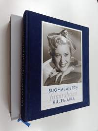 Suomalaisten filmitähtien kulta-aika (numeroitu)