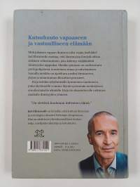 Kymmenen vaatimusta vapaalle ihmiselle