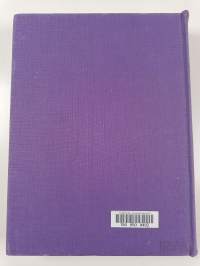 Blake and tradition Volume 2