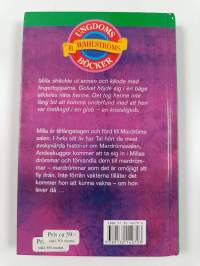 Mardrömssalen
