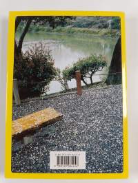 Täällä Kutvonen, Tokio