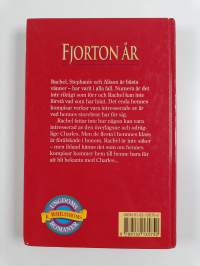 Fjorton år