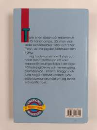 Drömtjejen