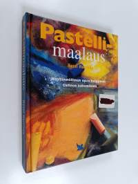 Pastellimaalaus