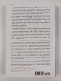 The Disobedient Generation - Social Theorists in the Sixties