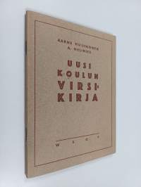 Tyhjä kuva