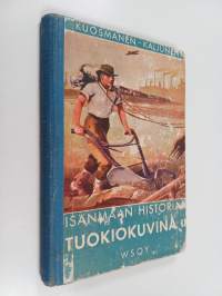 Tyhjä kuva