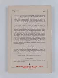 Rural Society in France - Selections from the Annales; Économies, Sociétés, Civilisations