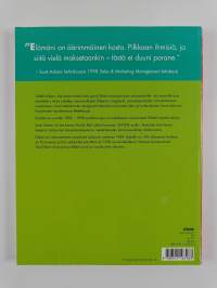 Täältä tullaan, Karsinala