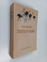 Tyhjä kuva