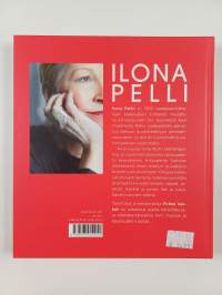 Ilona Pelli