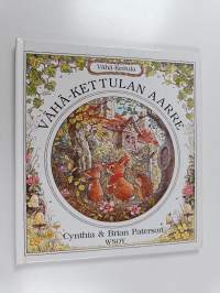 Vähä-Kettulan aarre