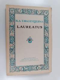 Laureatus