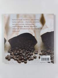 Pieni kahvikirja