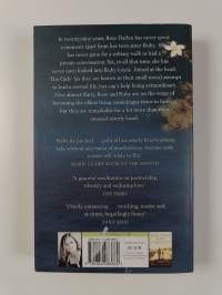 The girls : a novel