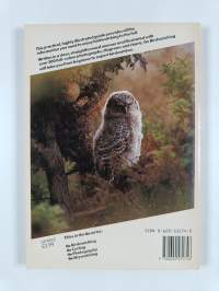 Go Photography : An All-colour Guide Packed with Information for the Young Photographer