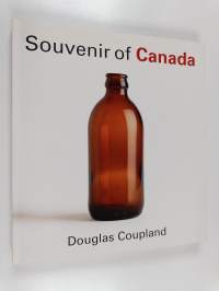 Souvenir of Canada