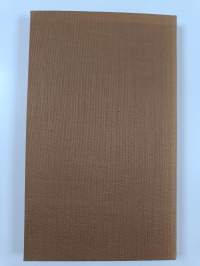 Puukko