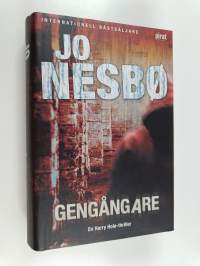 Gengångare