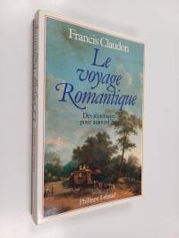 Le voyage romantique