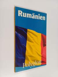 Rumänien