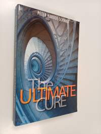 The Ultimate Cure