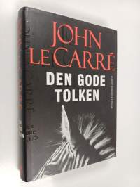 Den gode tolken