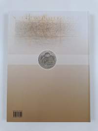 Az Eötvös Loránd Tudományegyetem története képekben - The illustrated history of the Eötvös Loránd University, Budapest (ELTE)