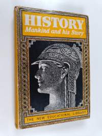 History: Mankind and His Story