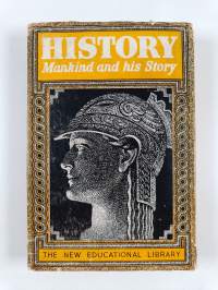 History: Mankind and His Story