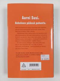 Verijälki