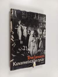Kuvanveistäjän tytär